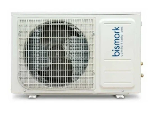 Bismark BSS-FR07-001_2 Bismark BSS-FR07-001_2